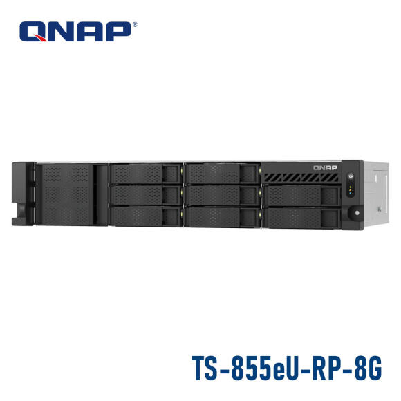 ts-855eu-rp-8g-h3